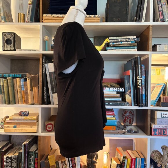 Louis Verdad Top - Picture 3 of 5